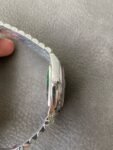 Rolex Datejust 36mm 3235Movement