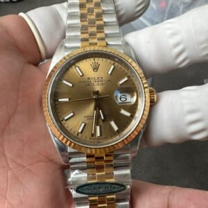 Rolex Datejust 36mm 3235Movement_685286fda93d8.jpeg