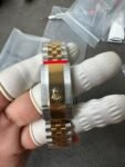Rolex Datejust 36mm 3235Movement