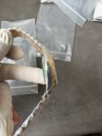 Rolex Datejust 36mm 3235Movement