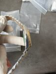 Rolex Datejust 36mm 3235Movement