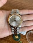 Rolex Datejust 36mm/41mm 3235Movement
