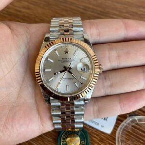 Rolex Datejust 36mm/41mm 3235Movement_685289809666f.jpeg
