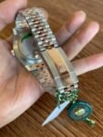 Rolex Datejust 36mm/41mm 3235Movement
