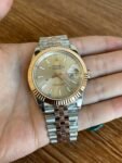 Rolex Datejust 36mm/41mm 3235Movement