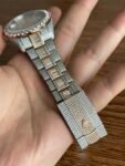 Rolex Datejust 36mm/41mm 3235Movement