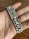 Rolex Datejust 36mm/41mm 3235Movement