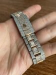 Rolex Datejust 36mm/41mm 3235Movement