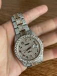 Rolex Datejust 36mm/41mm 3235Movement