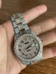Rolex Datejust 36mm/41mm 3235Movement