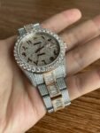 Rolex Datejust 36mm/41mm 3235Movement