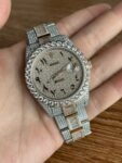 Rolex Datejust 36mm/41mm 3235Movement