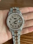 Rolex Datejust 36mm/41mm 3235Movement
