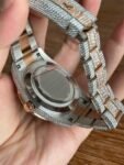 Rolex Datejust 36mm/41mm 3235Movement