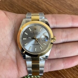 Rolex Datejust 36mm/41mm 3235Movement_68528c09a23c8.jpeg