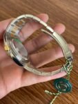 Rolex Datejust 36mm/41mm 3235Movement