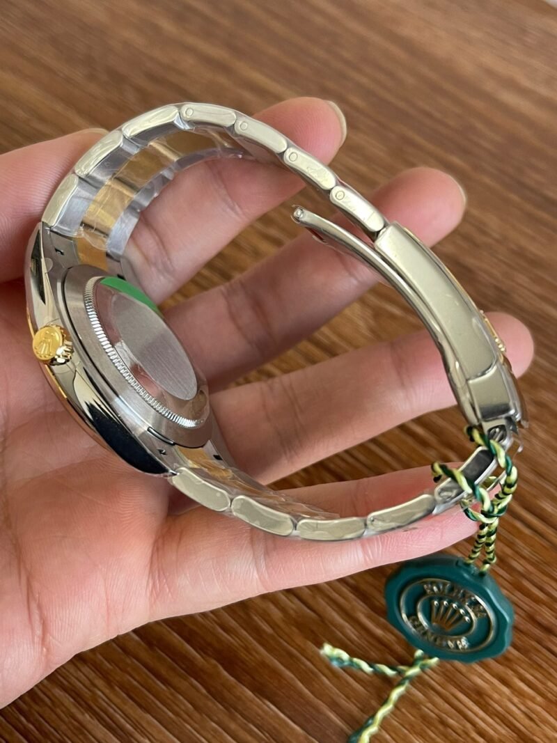 Rolex Datejust 36mm/41mm 3235Movement