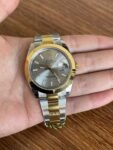 Rolex Datejust 36mm/41mm 3235Movement