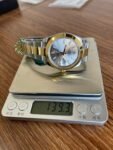 Rolex Datejust 36mm/41mm 3235Movement