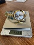 Rolex Datejust 36mm/41mm 3235Movement