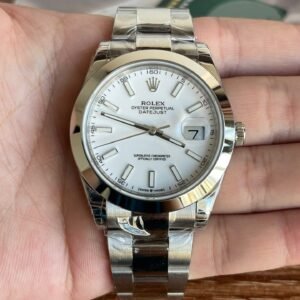 Rolex Datejust 36mm/41mm 3235Movement_68528c48e22d3.jpeg