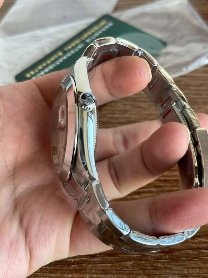 Rolex Datejust 36mm/41mm 3235Movement