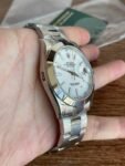 Rolex Datejust 36mm/41mm 3235Movement