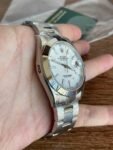 Rolex Datejust 36mm/41mm 3235Movement