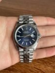 Rolex Datejust 36mm/41mm 3235Movement