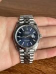 Rolex Datejust 36mm/41mm 3235Movement