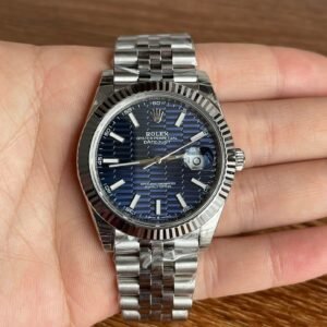 Rolex Datejust 36mm/41mm 3235Movement_68528cb4057da.jpeg