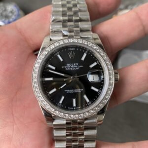 Rolex Datejust 36mm/41mm 3235Movement_68528cb4bb99d.jpeg