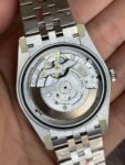 Rolex Datejust 36mm/41mm 3235Movement