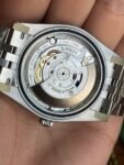 Rolex Datejust 36mm/41mm 3235Movement