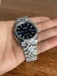 Rolex Datejust 36mm/41mm 3235Movement