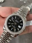 Rolex Datejust 36mm/41mm 3235Movement