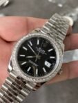 Rolex Datejust 36mm/41mm 3235Movement