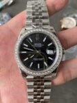 Rolex Datejust 36mm/41mm 3235Movement