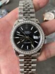 Rolex Datejust 36mm/41mm 3235Movement