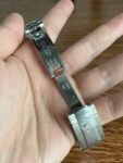 Rolex Datejust 36mm/41mm 3235Movement