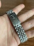 Rolex Datejust 36mm/41mm 3235Movement