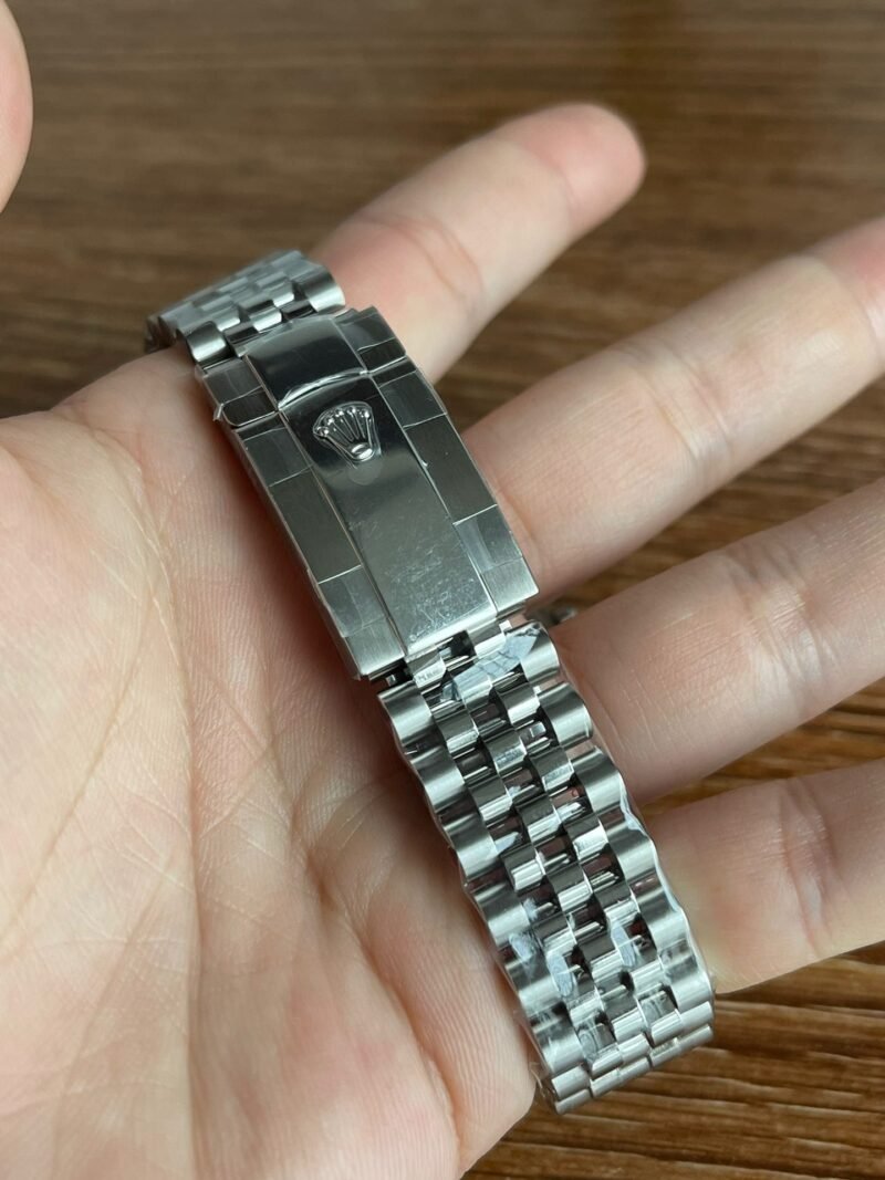 Rolex Datejust 36mm/41mm 3235Movement