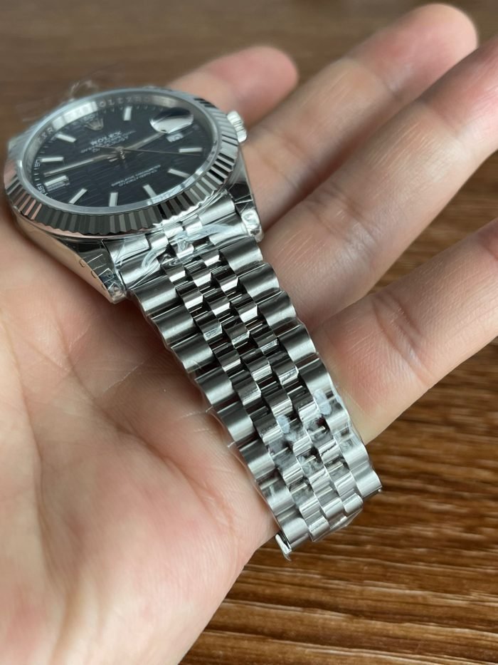 Rolex Datejust 36mm/41mm 3235Movement