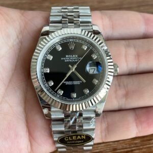 Rolex Datejust 36mm/41mm 3235Movement