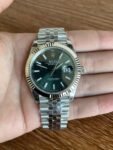 Rolex Datejust 36mm/41mm 3235Movement
