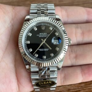 Rolex Datejust 36mm/41mm 3235Movement_68528cede2778.jpeg