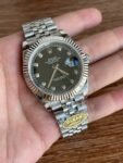 Rolex Datejust 36mm/41mm 3235Movement