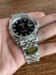Rolex Datejust 36mm/41mm 3235Movement