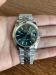 Rolex Datejust 36mm/41mm 3235Movement