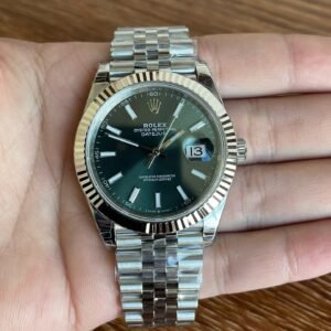 Rolex Datejust 36mm/41mm 3235Movement_68528cffb6033.jpeg